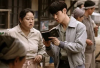 Nonton Download Chief Detective 1958 Episode 7 Sub Indo di Disney+ Hotstar Bukan LK21 Atau Bilibili: Park Young Han dan Lee Hye Joo Melihat Pria Bunuh Diri