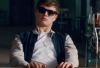 Sinopsis Baby Driver di Bioskop Trans TV Hari ini 11 Februari 2026