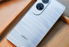 Kapan Rilis di Indonesia? Spesifikasi Oppo A60 dan Harga, Lebih Gacor dan Gahar dari Serie Sebelumnya? Apakah Evolusi?