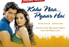 Sinopsis Mega Bollywood ANTV Kaho Naa... Pyaar Hai Hari ini Senin 29 April 2024 Pukul 10.00 WIB Ada Hrithik Roshan dan Ameesha Patel: Kisah Cinta yang Dibalut Tragedi