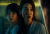 Nonton Drakor The Resurrected Episode 1–9 Sub Indo Fast Track VIP 2025 di Netflix Bukan LK21: Endingnya Bikin Merinding