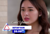 Cinta Yasmin Episode 17 Hari ini 21 Agustus 2024 di RCTI: Yasmin Curiga Romeo Cemburu dengan Rangga 