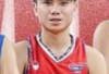 Soongju Jourdan Zerya Anaknya Siapa? Inilah Biodata Pemain Basket SMA Jubilee Jakarta yang Meninggal Dunia, Bukan Orang Sembarangan?