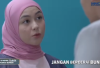 Jangan Bercerai Bunda Episode Hari ini 27 November 2023 di RCTI: Nabila Curiga Firman Menyembunyikan Sesuatu Tentang Kematian Zaskia