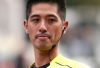 Siapa Anak dan Istri Yudai Yamamoto? Wasit Jepang yang Belajar Umpatan Bahasa Indonesia demi Tertibkan Super League 2025-2026, Bukan Orang Biasa?