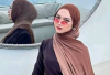 Profil Tampang Dea Halipa MUA Asal Lombok Tengah yang Dijuluki Sister Hong Indonesia, Lengkap dari Umur, Agama dan Akun IG