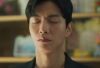 Nonton Drakor Face Me Episode 12 TAMAT Sub Indo & Spoiler Lengkap dengan Link Bukan di LK21 Tapi di VIDIO: Kematian Nam Gi Taek Akhirnya Terungkap