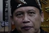 Profil Tampang Ustadz Muhammad Jazir ASP Tokoh Spiritual yang Meninggal Dunia, Lengkap: Umur, Agama dan Akun IG