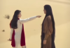 SPOILER Drakor Genie Make a Wish Episode 1-2 Sub Indo Serta Link di Netflix Jangan di LK21: Pertemuan Kim Ka Young dengan Genie Makhluk Halus Penghuni Lampu Ajaib