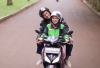 Sinopsis Sinetron SCTV Saleha Hari ini 22 Mei 2024: Azzam Cemburu Melihat Nando Begitu Bahagia dengan Saleha yang Hanya Berprofesi Sebagai Ojek Online