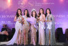 Kontroversi Finalis Miss Universe Indonesia 2023 Ngaku Bagian Sensitif Disentuh hingga Body Checking Terparah, Sebut Sangat Direndahkan