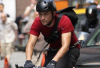 Sinopsis Premium Rush Film Joseph Gordon-Levitt di Bioskop Trans TV Hari ini 17 November 2025