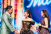  Hasil Indonesian Idol 2026: Arrcely Tersingkir di Spekta 7, Berikut Daftar Top 8