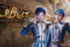 Download Nonton Soul Land Season 2 Episode 119 120 Sub Indo: kebangkitan kekuatan baru Huo Yuhao