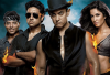 Sinopsis Dhoom 3 Film Abhishek Bachchan di Mega Bollywood Paling Yahud Hari ini 18 April 2025