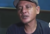 Hendro Sunyoto Sakit Apa? Benarkah Karena Gagal Ginjal? Berikut Kronologi Tewasnya Mantan Drumer Band Tipe-X