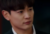 Link Streaming Drakor Romance In The House Episode 6 Sub Indo di KST Bukan LK21: Moo Jin Terpaksa Menanggung Hutang Besar