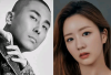 Selisih Umur Yoon Bomi Apink dan Rado Berapa? Inilah Biodata Idol Korea Selatan yang Segera Menikah dengan Produser 