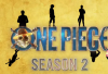 Link Download One Piece Live Action Season 2 Sub Indo di Netflix dan Cara Menontonnya