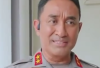 Siapa Komjen Pol Suyudi Ario Seto? Sosok Kepala BNN RI yang Handal dan Humanis Kini Diduga Dekat dengan Shandy Aulia