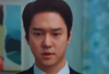 Undercover Miss Hong Episode 16 TAMAT Sub Indo dan Spoiler serta Link Bukan LK21 di Netflix: Konflik Internal Hanmin Semakin Memanas