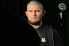 Profil Agama Khabib Nurmagomedov Legenda UFC yang Diusir dari Pesawat Frontier Airlines, Lengkap dari Umur, Pasangan dan Akun Instagram