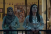 Download Nonton Film Pengin Hijrah 2025 Dibintangi Steffi Zamora di Bioskop Bukan LK21: Perjalanan Spiritual Selebgram dari Keterpurukan Menuju Cahaya Iman