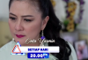 Cinta Yasmin Episode 8 Hari ini 12 Agustus 2024 di RCTI: Ajeng Mengetahui Jika Yasmin Adalah Anak Kandung Ratih