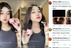 HEBOH Banyak Video Syur Diduga Seleb TikTok Zqya di X dan TikTok, Netizen: Dijebak atau Tidak