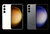 Makin TERJANGKAU! Cek Harga dan Spesifikasi Samsung Galaxy S Series Terbaru 2023: Keunggulan S21 FE 5G, S22, S23 yang Makin Gahar!