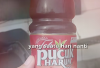 Link Videy Botol Teh Pucuk Viral Full Durasi Ramai Dicari, Ini Fakta Sebenarnya