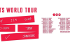 LINK Live Viewing BTS World Tour Arirang 2026 di CGV dan Cara Beli Tiketnya Serta Jadwal Lengkap