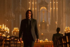 Sinopsis John Wick: Chapter 4 di Bioskop Trans TV Hari ini 14 Desember 2025