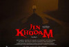Film Berganre Horor Jin Khodam (2023) Mulai Kapan Ditayangkan? Berikut Informasi Jadwal Penayangannya Disini!