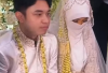 Profil Lengkap Fiki Naki, YouTuber Jago 8 Bahasa Asing yang Kini Resmi Menikah dengan Tinandrose, Lengkap dari Umur, Agama dan IG