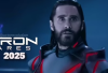 Apakah Tron: Ares Bakal Lanjut Season 4?
