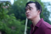 Aku Mencintaimu Karena Allah Episode 49 Hari ini 29 April 2024 di RCTI: Iqbal Kaget Melihat Diaz Sudah Diculik oleh Dimas