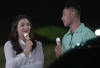 Cinta Berakhir Bahagia Episode 156 Hari ini 9 Agustus 2024 di RCTI: Adisty Siap Menikah dengan Pasha Setelah Proses Pengobatan Ayu