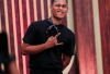 Profil Ibnu Peserta MasterChef Indonesia Season 13 yang Tereliminasi Usai Gagal Dalam Tantangan Es Cream