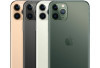 Update Terbaru! Harga Iphone 11 Pro Max Pada tanggal 18 Mei 2024: Lengkap Dengan Spesifikasinya 