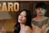 TAYANG SEKARANG! Araro 2023 Episode 2 Series Filipina Terbaru Sub Indo No Sensor Dibintangi Micaella Raz dan Rabb Guinto Penuh Adegan Panas di Peternakan Sapi