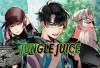 Baca Jungle Juice Chapter 185 Bahasa Indonesia, Rilis Terbaru Manhwa Jungle Juice Full Chapter Sub Indo