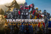 Nonton Download Film Transformers: Rise of the Beasts (2023) Full Movie SUB Indo Bukan indoxx1 bioskopkeren lk21 cgvindo rebahin