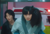 Spoiler Drakor Surely Tomorrow Episode 3–4 Sub Indo Bukan LK21 tapi di Netflix: Luka Lama, Konflik Baru, dan Cinta yang Tak Pernah Benar-Benar Usai