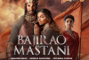 Sinopsis Mega Bollywood ANTV Bajirao Mastani Hari ini 26 April 2024 Ada Ranveer Singh dan Deepika Padukone: Perebutan Cinta Raja dengan 2 Orang Istri