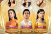 Siapa yang Tersenggol dan Masuk Grand Final Indosiar Dangdut Academy 7 Top 3 Malam Kedua?