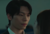 Siren’s Kiss Episode 2 Sub Indo serta Spoiler dan Sub Indo Bukan LK21 tapi di KST: Woo-seok Menemukan Petunjuk Penting