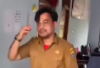  Siapa Agus Saputra? Guru SMK di Jambi Dikeroyok Puluhan Siswa Usai Ucapkan Kata Miskin