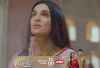 Daftar Acara ANTV Hari ini 5 Oktober 2025: Series India, Takdir Cinta Layla, Zeynep, Rindu Tak Berujung Ada Mega Bollywood Paling Yahud + Link