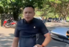 Profil Tampang Wahyudin Moridu Diduga Bawa Selingkuhan Pakai Dana APBD, Ternyata Anggota DPRD Gorontalo Ngaku Mau Rampok Uang Negara, Lengkap: Umur, Agama dan IG
